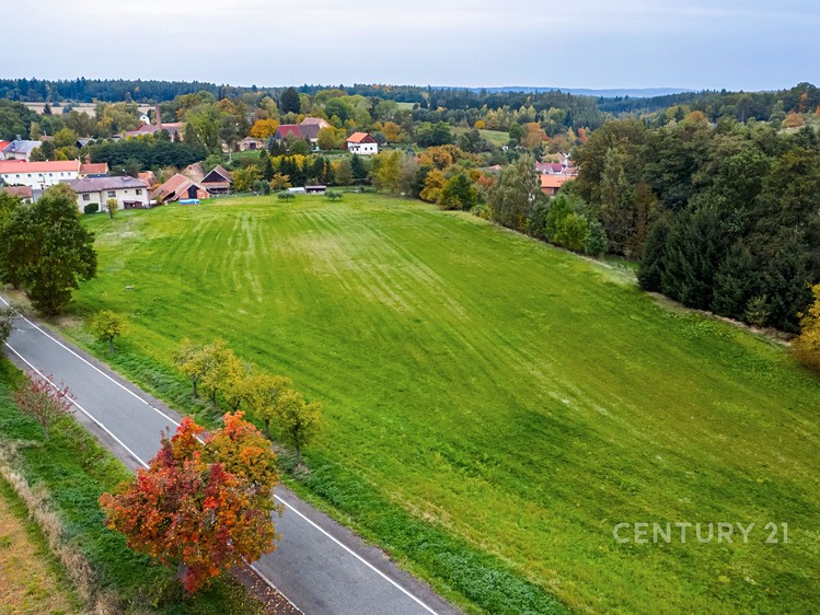 Prodej pozemku, 1 739 m² (11 z 13)