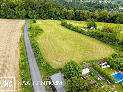 Grundstück zum Kauf, 3.984 m² (2 von 19)