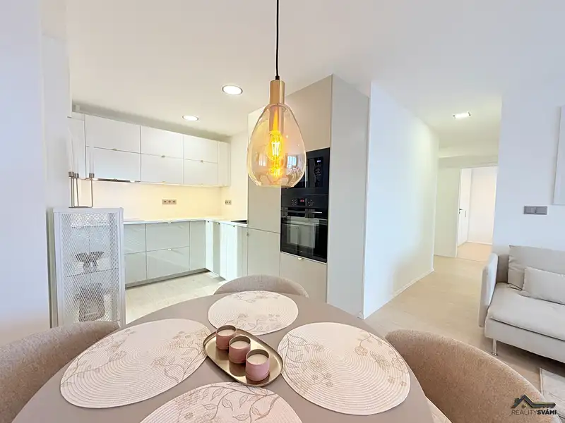 Prodej bytu 3+kk 60 m², Frýdek-Místek – náhled fotky 3