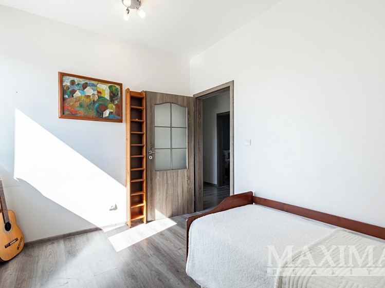 Haus zum Kauf, 140 m² (19 von 30)