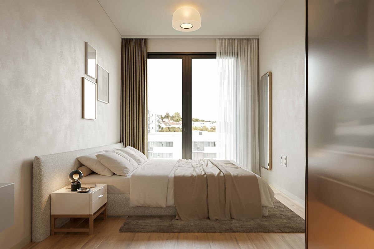 Prodej bytu 5+kk 220 m² – fotografie 5