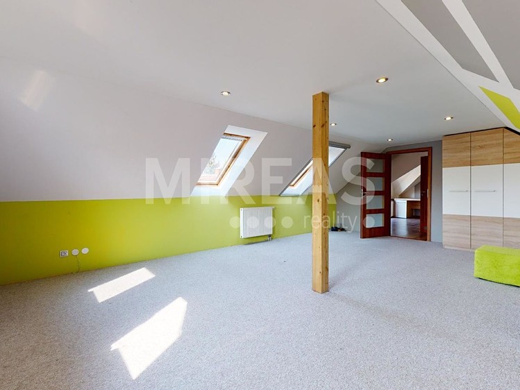 Haus zur Miete, 150 m² (8 von 10)
