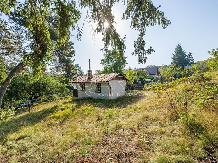Ділянка на продаж, 615 м² (24 з 30)