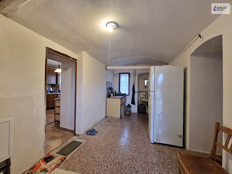 Будинок на продаж, 151 м² (14 з 31)