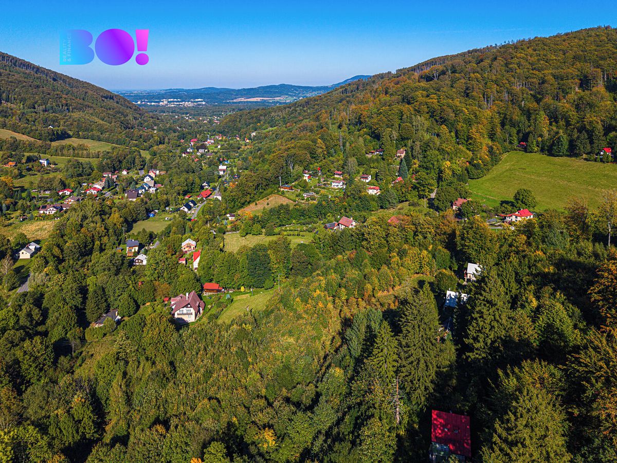 Prodej chaty 95 m², pozemek 925 m² – fotografie 2