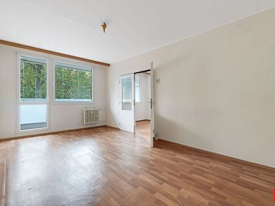 Prodej bytu 3+1 67 m²