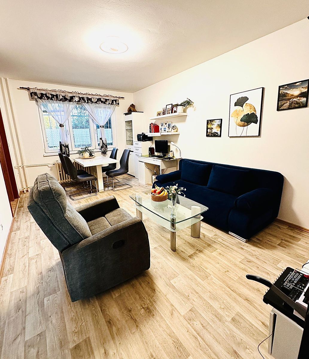 Prodej bytu 3+1 72 m² – fotografie 3