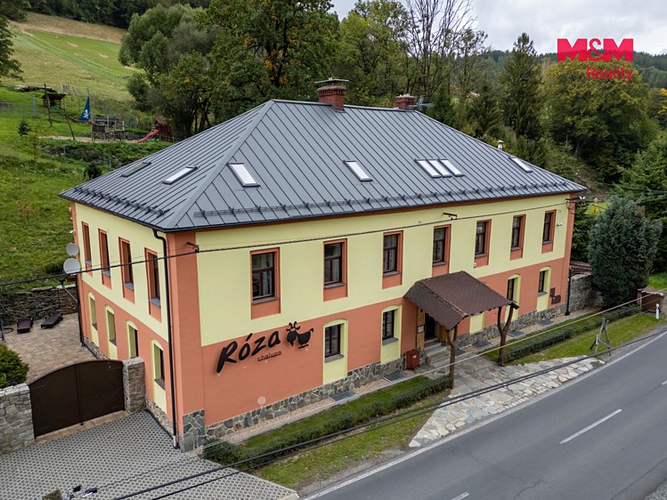 Prodej komerčního prostoru, 550 m² (28 z 30)