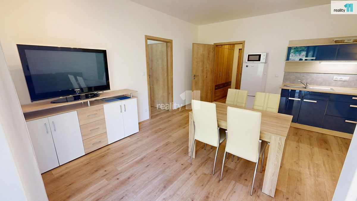 Prodej bytu 2+kk 51 m² – fotografie 5