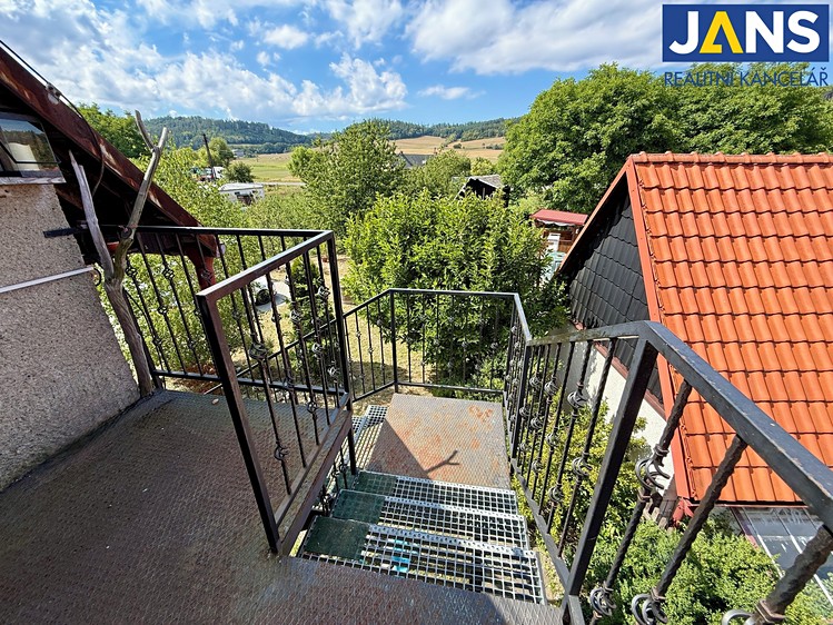Квартира 3+1 на продаж, 74 м² (22 з 35)