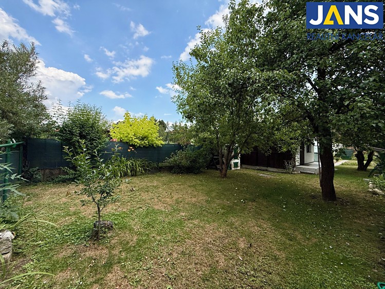 Prodej domu, 10 m² (11 z 11)