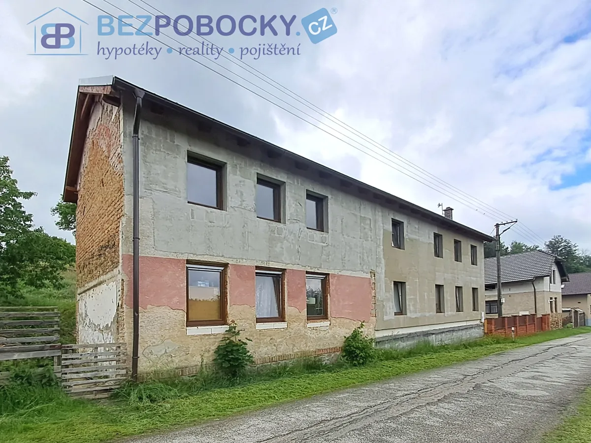 Fotka 10 z 11