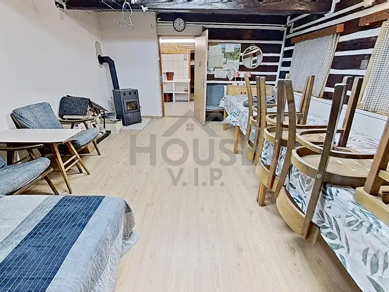 Prodej ubytovacího zařízení 110 m², Malá Úpa – náhled fotky 3