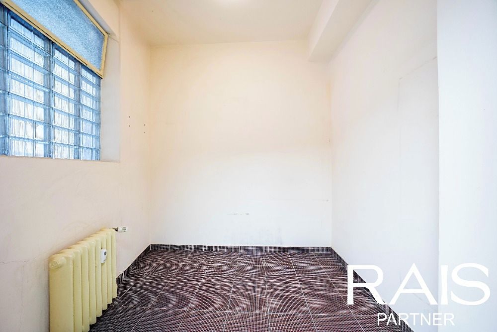 Pronájem bytu 3+1 103 m² – fotografie 4
