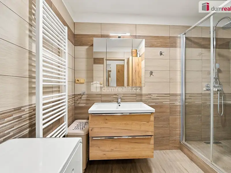 Prodej bytu 3+1 70 m², Břeclav – náhled fotky 3