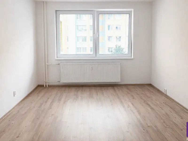 Prodej bytu 1+kk 31 m², České Budějovice – náhled fotky 2