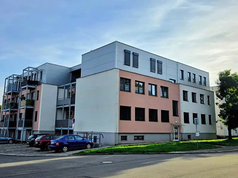 Pronájem bytu 2+kk 47 m², Rohatec – náhled fotky 2