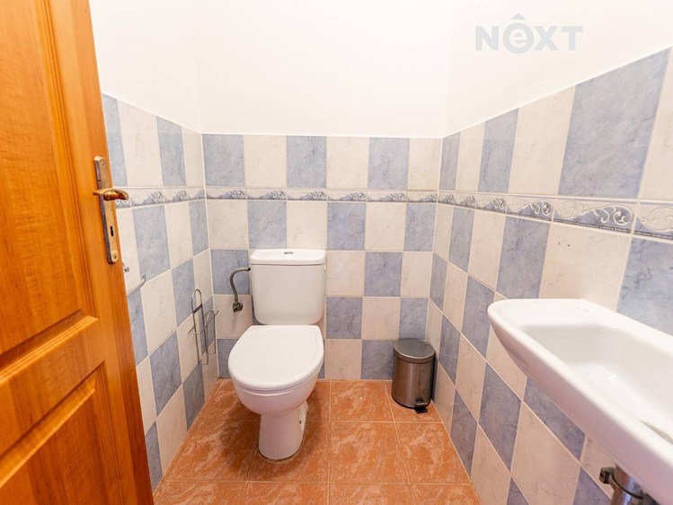 Haus zur Miete, 248 m² (15 von 35)