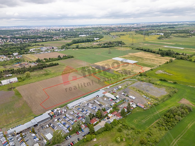 Grundstück zum Kauf, 28.484 m² (4 von 7)