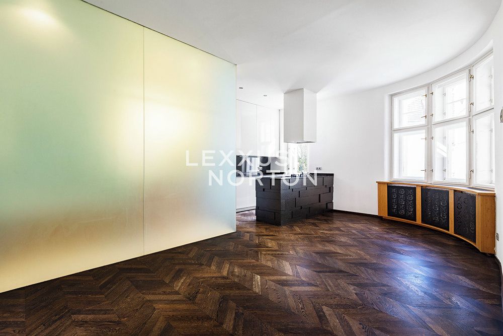 Prodej bytu 3+kk 96 m² – fotografie 2
