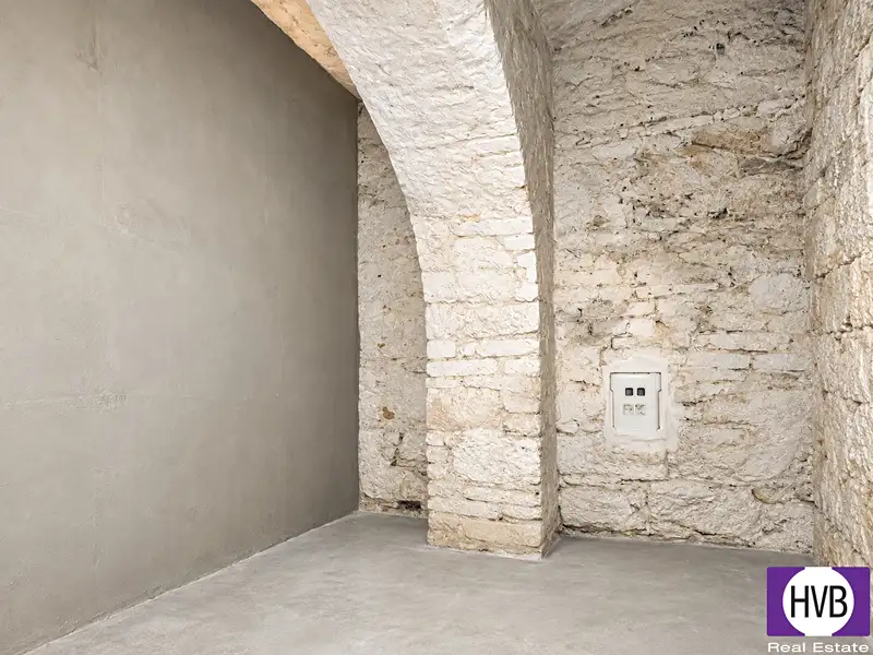 Pronájem skladového prostoru 5 m², Praha – náhled fotky 2