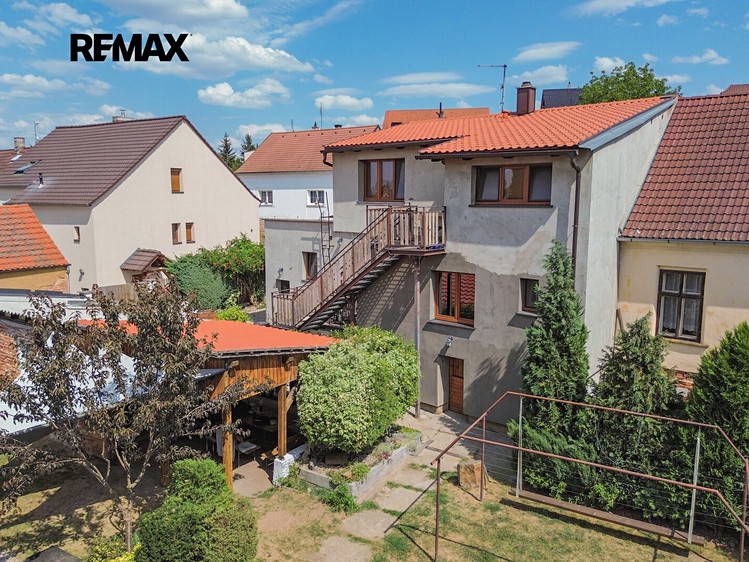 Haus zum Kauf, 230 m² (38 von 50)