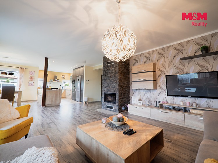 Будинок на продаж, 144 м² (5 з 30)