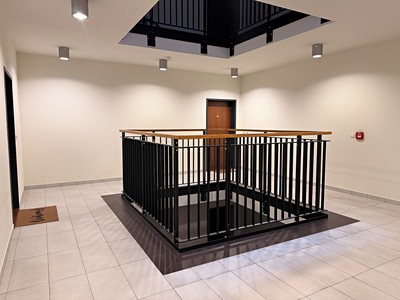 Квартира 2+kk в оренду, 47 м² (2 з 28)