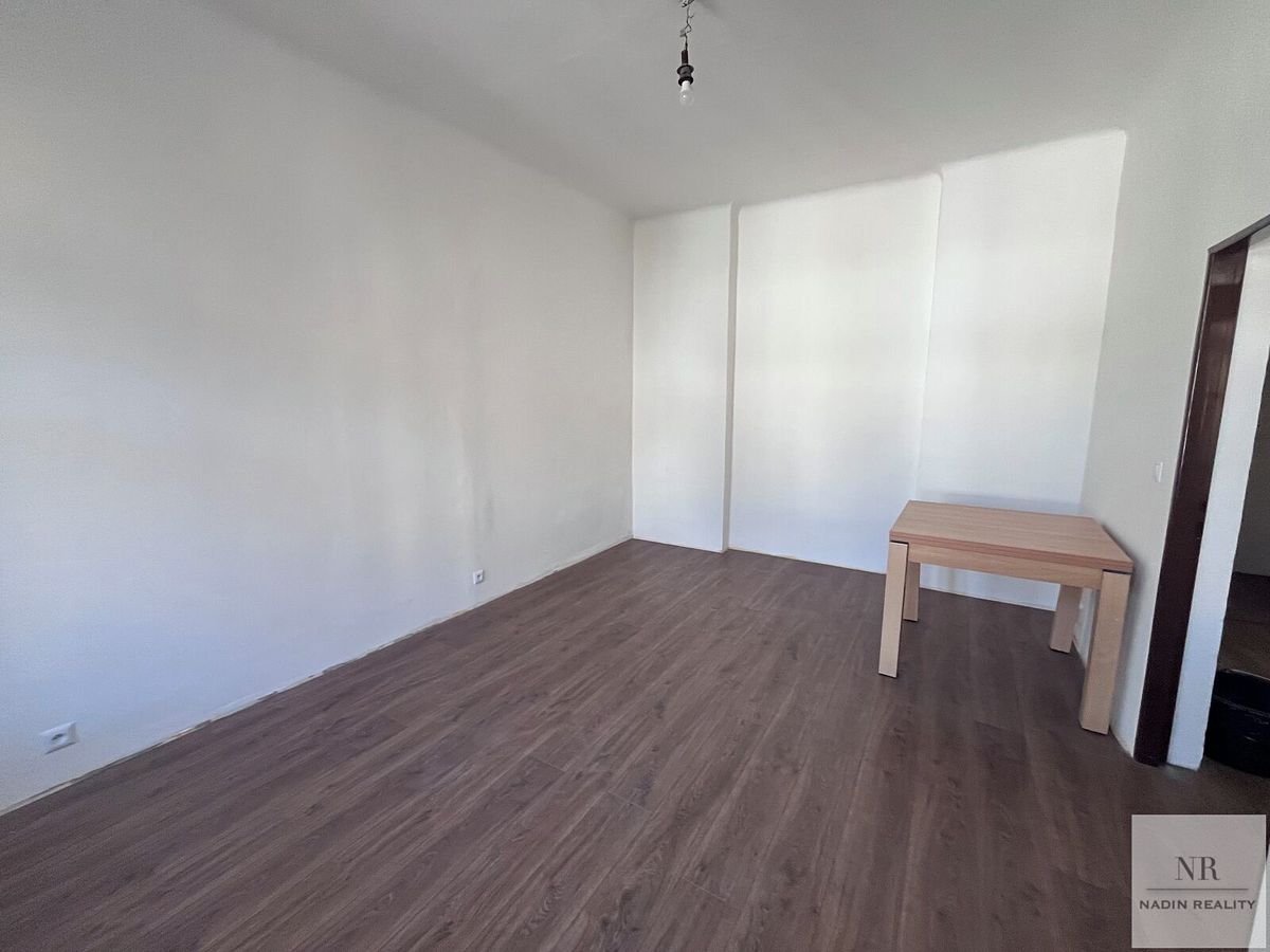 Prodej bytu 2+1 70 m² – fotografie 4