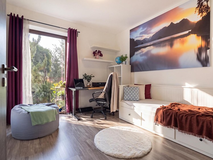 Prodej domu, 113 m² (10 z 20)