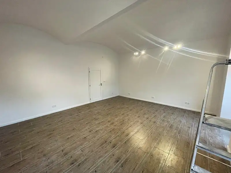 Prodej obchodního prostoru 54 m², Praha – náhled fotky 3