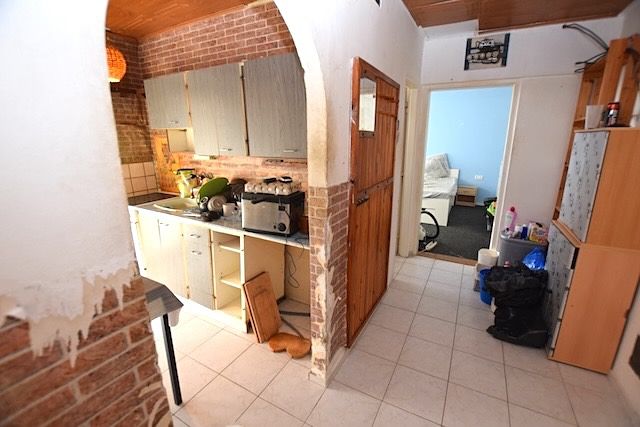 Prodej bytu 2+1 48 m² – fotografie 4
