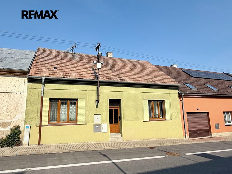 Будинок на продаж, 100 м² (23 з 25)