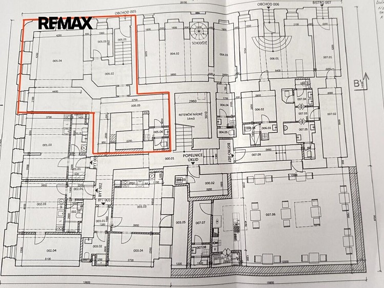 Gewerbefläche zur Miete, 89 m² (13 von 13)