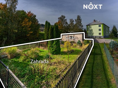 Квартира 2+1 на продаж, 67 м² (3 з 23)