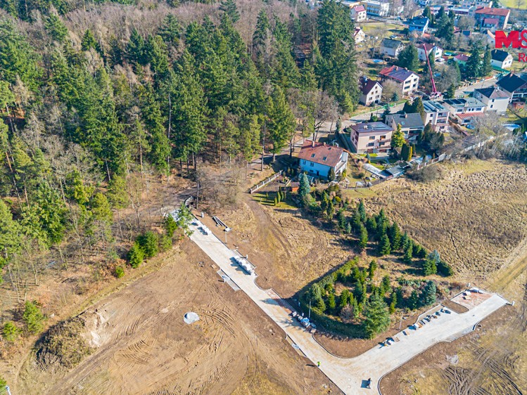 Ділянка на продаж, 1 276 м² (6 з 14)