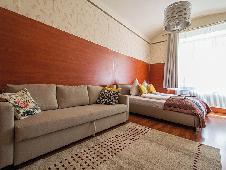 Комерційне приміщення на продаж, 72 м² (10 з 20)
