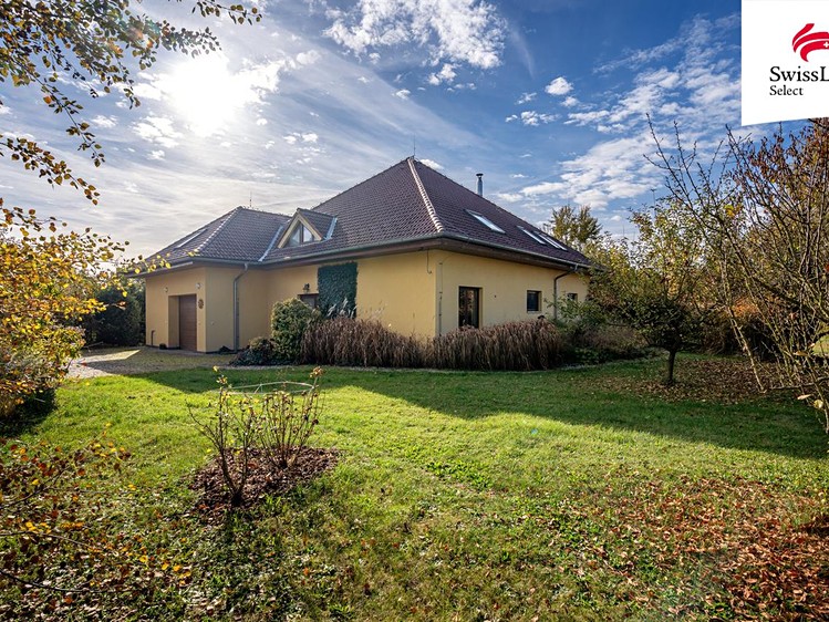 Будинок на продаж, 417 м² (2 з 30)