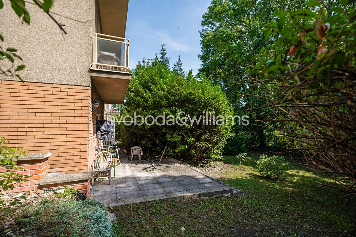 Prodej rodinného domu 218 m², pozemek 469 m² – fotografie 3