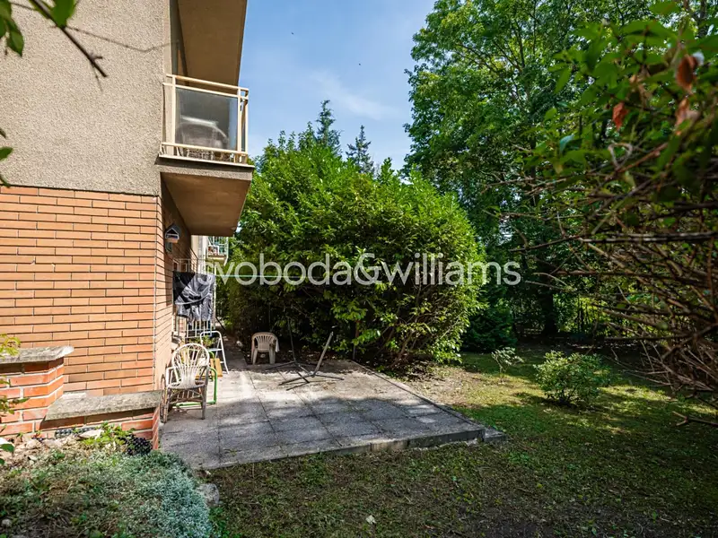 Prodej rodinného domu 218 m², pozemek 469 m², Praha – náhled fotky 3