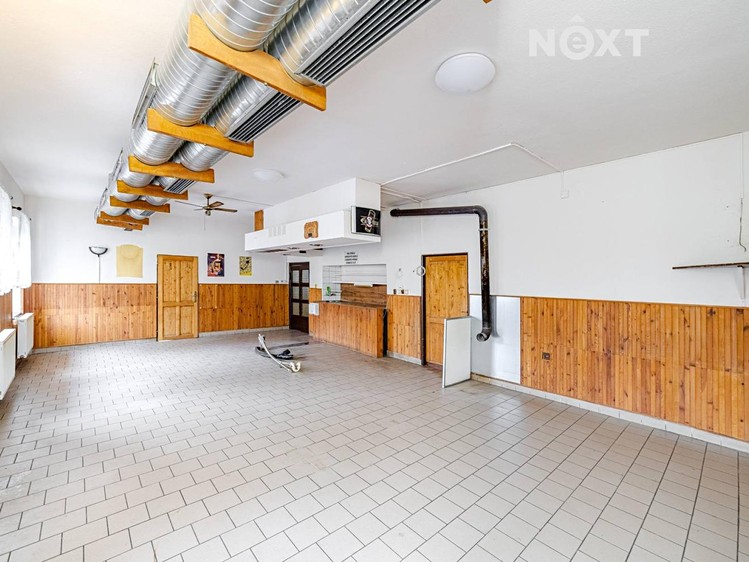 Haus zum Kauf, 325 m² (3 von 20)