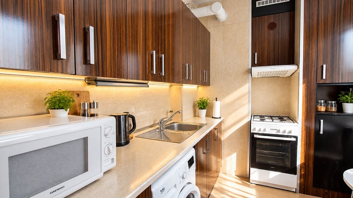 Prodej bytu 2+1 55 m², Kuřim – fotka 1 z 3