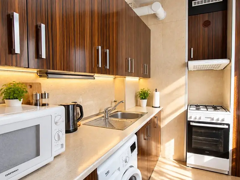Prodej bytu 2+1 55 m², Kuřim – náhled fotky 1