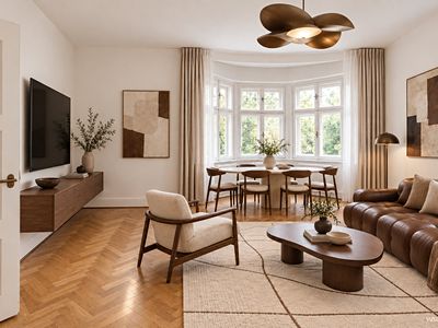 Prodej rodinného domu 215 m², pozemek 625 m²
