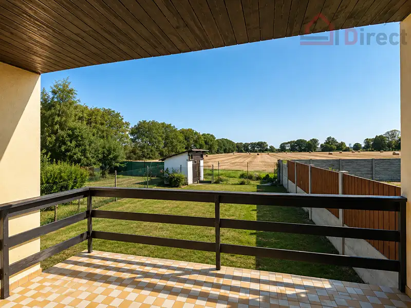 Prodej rodinného domu 154 m², pozemek 822 m², Boreč – náhled fotky 1