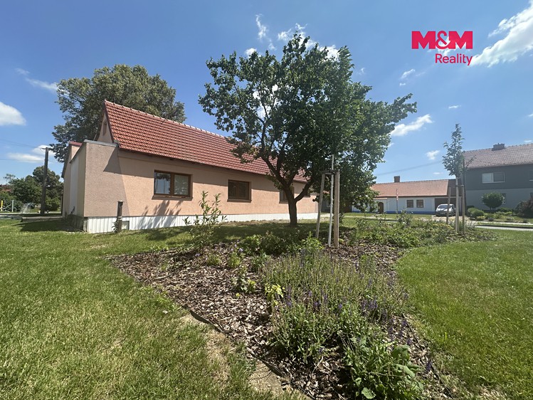 Haus zum Kauf, 140 m² (5 von 17)
