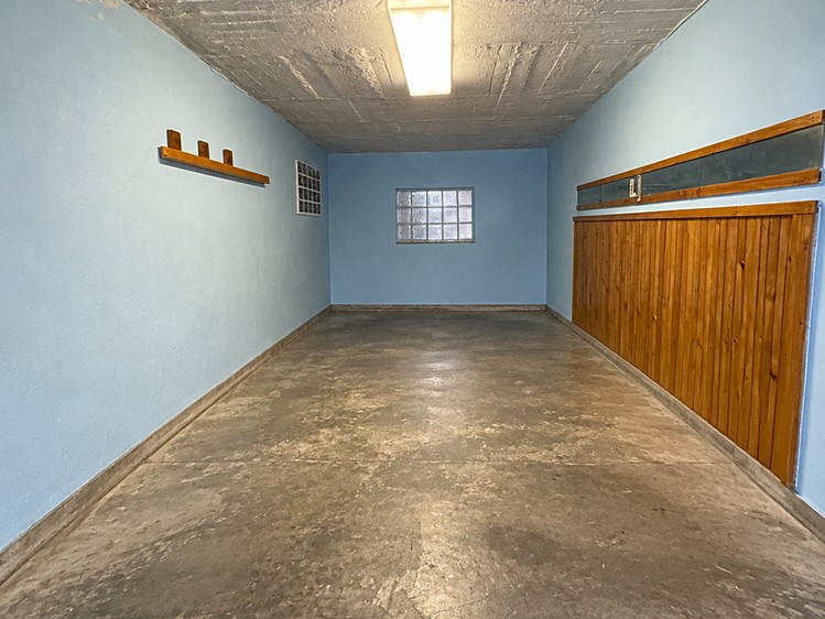 Haus zum Kauf, 160 m² (6 von 28)