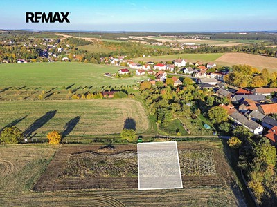 Grundstück zum Kauf, 803 m² (3 von 8)