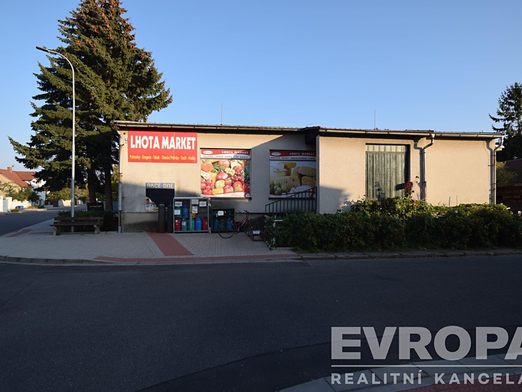 Gewerbefläche zum Kauf, 230 m² (1 von 5)