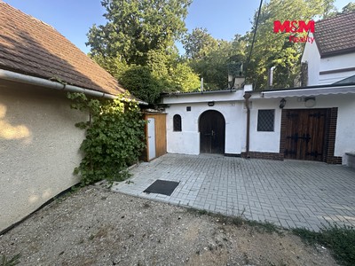 Prodej nemovitosti, 80 m² (3 z 19)